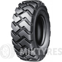 Michelin XGLA2 16 R24